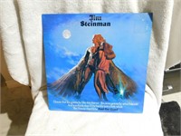 Jim Steinman-Bad For Good