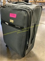 Skyline carryon luggage (Used)