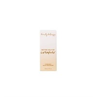 $24  Beauty Bakerie My Creamer Moisturizer 1.7oz