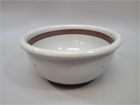 Dansk BLT Niels Refsgaard Sandstone Bowl