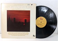GUC The Best Of Newport In Newyork 72 Vinyl Rec