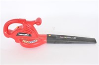 Homelite 2 Speed Leaf Blower