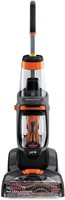 BISSELL ProHeat 2X Revolution Pet Carpet Cleaner