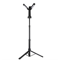 Feit Electric Rechargeable Tripod Work Light