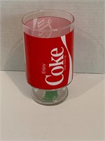 Coca Cola Large Cup