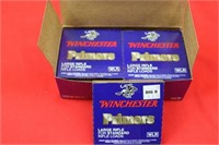 1090 Winchester Large Rifle Primer