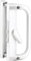 (U) Prime-Line Products C 1221 Sliding Door Handle