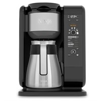 Ninja CP307C Hot and Cold Coffee Brew System with