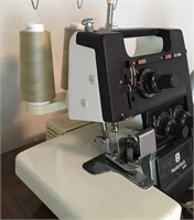 Huskylock 430 Serger