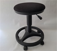 Rolling Stool