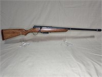 MARLIN MOD 55 BOLT ACTION 12 GA. SHOTGUN