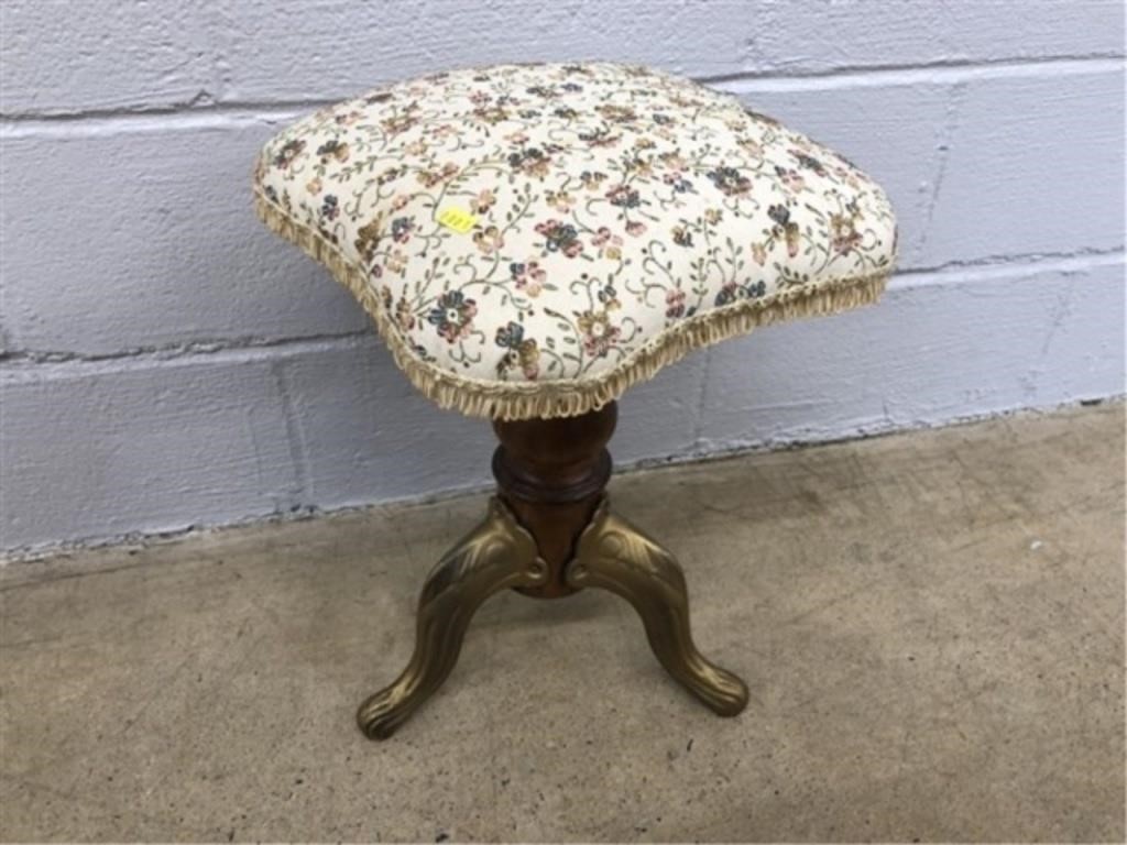 6/3/24 Online Furniture Auction