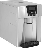 Frigidaire EFIC227-2 in 1 Water Dispenser with