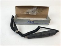 Micro Motor Handpiece AGD SDE-H73L1
