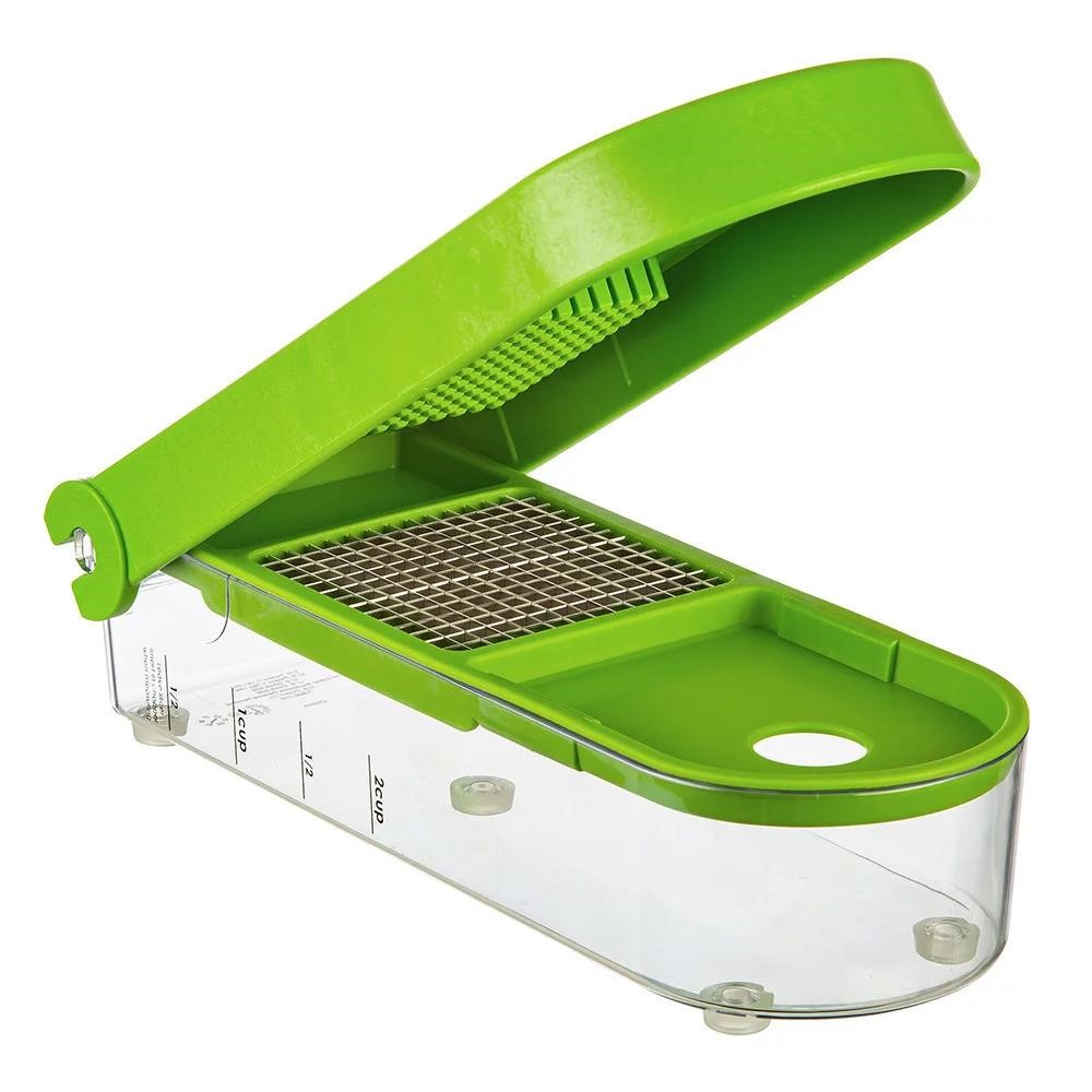 PrepSolutions Onion Chopper and Dicer Az3