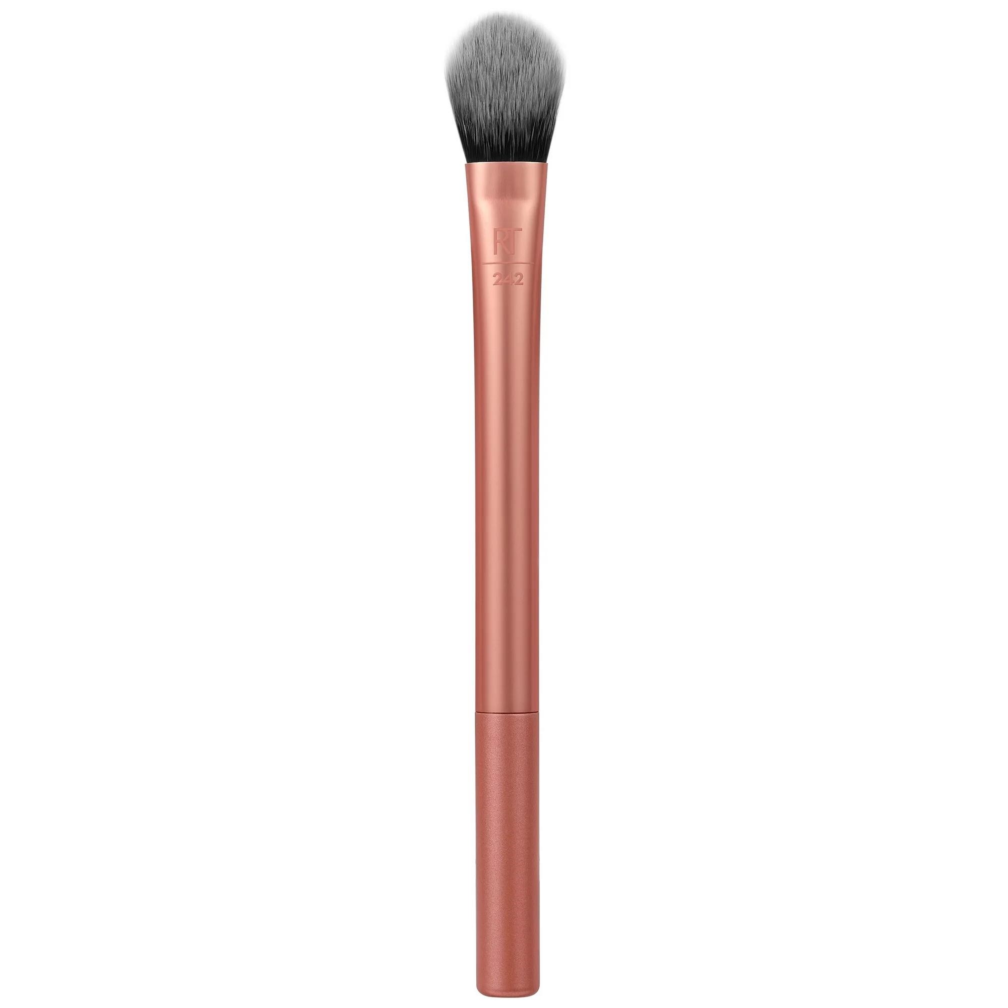 Real Techniques Brightening Concealer Brush AZ2