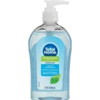 (2) Total Home Antibacterial Hand Soap, Spring