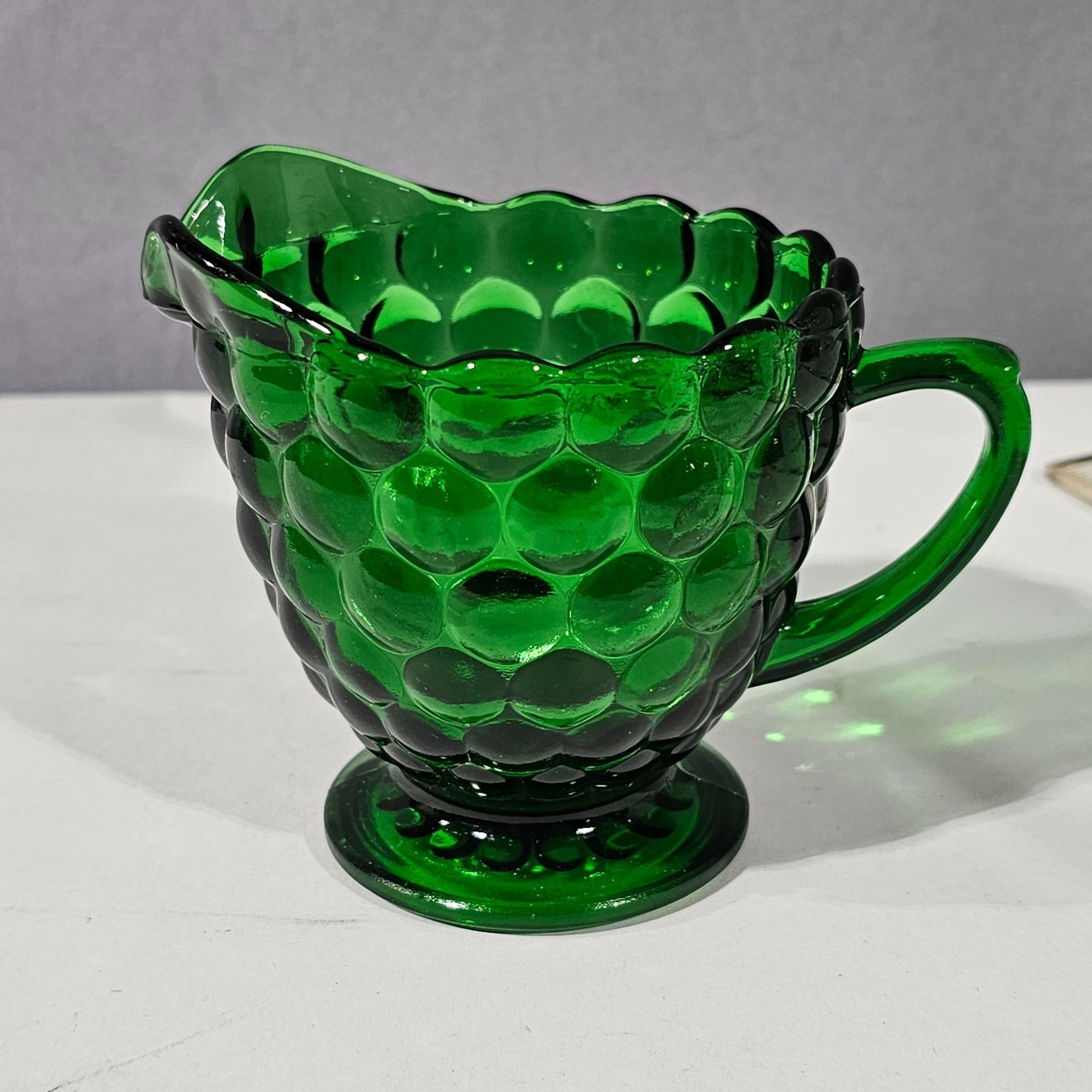 High-End Glass Online Auction