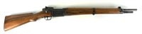 MAS MLE 1936 7.5 Rifle**.