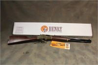 Henry H006C BB0018739C Rifle .45LC