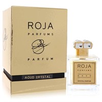 Roja Parfums Aoud Crystal Women's 3.4 oz Spray