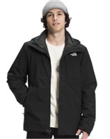 $250.00 THE NORTH Face men’s carto teiclimate