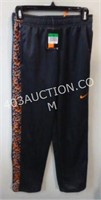 Nike Boys' GFX Therma-Fit Fleece Pants SZ XL $45