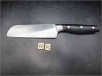 JAMIE OLIVER KITCHEN KNIFE