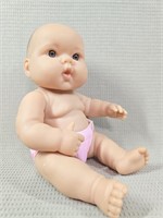 Berenguer Baby Doll