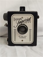 Herco Imperial 620 Snap Shot Camera