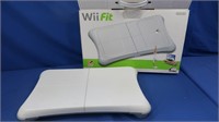 Wii Fit Balance Board (no game)