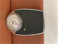 Health scale