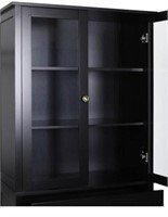 Kitchen-Storage Pantry Cabinet Closet