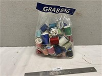 Grab Bag of Thread