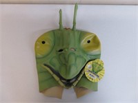 Archie McPhee "Praying Mantis" Mask