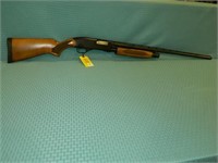 Winchester Model 1300 20 Ga Pump Shot Gun w/