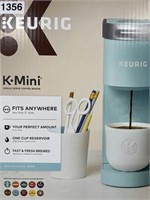 KEURIG K MINI