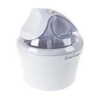 C6831  Classic Cuisine Ice Cream Maker