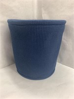 (14x bid) Pillowfort 11" Waffle Basket