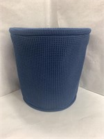 (4x bid) Pillowfort 11" Waffle Basket