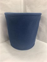 (8x bid) Pillowfort 11" Waffle Basket