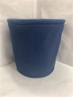 (18x bid) Pillowfort 11" Waffle Basket