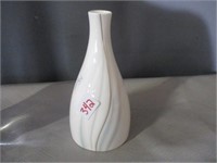 Royal Doulton Vase