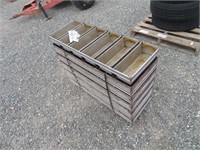 Bolt Bins