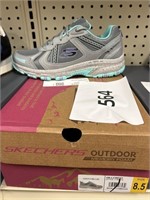 Skechers sneaker 8.5