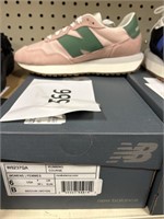 NB sneaker 6