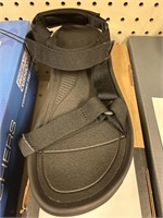 Teva sandal 10