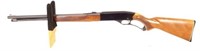 Winchester Model 255 .22 win mag R.F. Lever action
