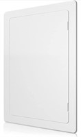 Access Panel for Drywall - 12 x 16 inch - Wall