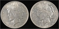 JULY 2, 2024 SILVER CITY RARE COINS & CURRENCY